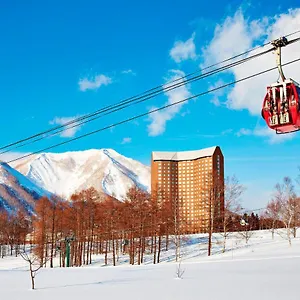 Отель The Westin