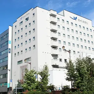 Отель Court